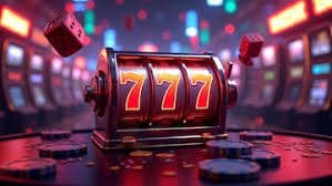66666
