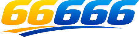 66666
